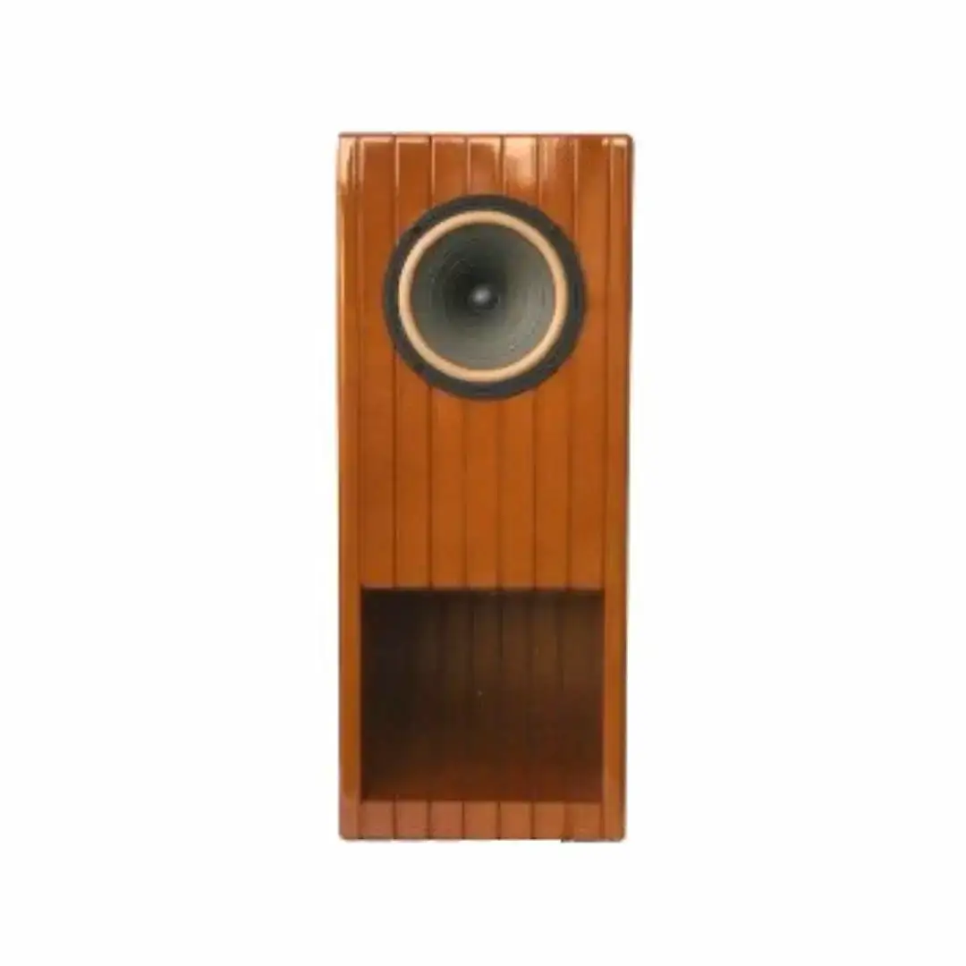 〔Hasehiro Audio〕UMU-171M　Mark2【697S001】