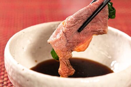 へべすぽん酢とへべすポン酢ドレッシング 2本セット [和旬菜料理 一颯 宮崎県 日向市 452061309]