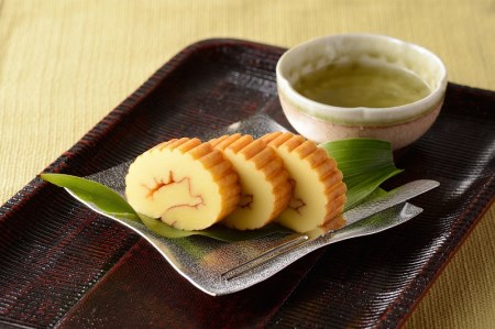 a11-168　訳あり 焼津産 伊達巻 1.5kg以上 詰合せ セット 訳あり OR FN-SupportProject OR 増量 OR 年末企画 訳あり