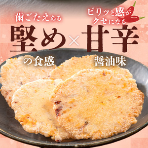 訳あり！徳用無選別たこせん1kg(200g×5袋) せんべい おつまみ 海鮮 乾物 和菓子 醤油味 お菓子 おやつ 煎餅 小分け パック チャック付き袋 海鮮せんべい えびせん家族 人気 高リピート H011-136