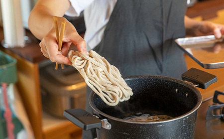 うどん 冷凍 かけ うどん 200g×10袋（出汁×10袋つき）