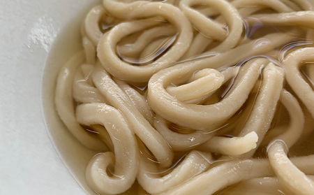 うどん 冷凍 うどん 麺のみ 200g×5袋