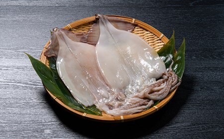 北海道産 笹谷商店 釧路炉端焼きセット (北海道産７品)  F4F-8465