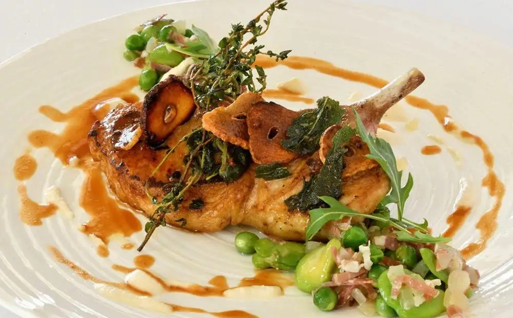 ジ・アッタテラス クラブタワーズ 館内利用 60000円分 