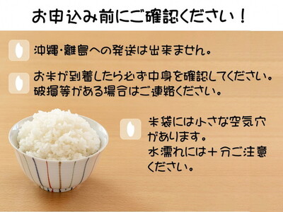 令和7年産 栃木県産 なすひかり 5kg JAなすの産地直送【大田原市・那須塩原市・那須町共通返礼品】〔P-85〕 ｜ 米 コメ こめ 白米 精米 新米