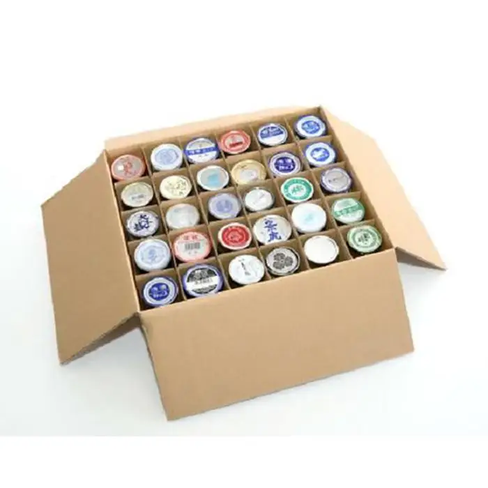 酒処・新潟の地酒ワンカップ30銘柄飲み比べ