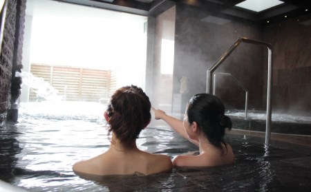 オリエンタルホテル 沖縄リゾート＆スパ 館内利用券（1000円分×30枚） 沖縄 旅行 ホテル チケット 宿泊