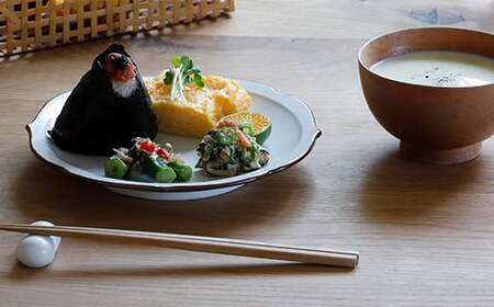 有田焼 李白磁 皿 3枚セット【ヤマト陶磁器】食器 器 うつわ 磁器 陶磁器 プレート 皿 菓子皿 メイン皿 3枚 セット ナチュラル おしゃれ ホワイト A55-135