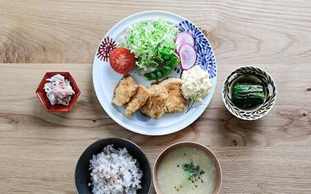 有田焼 絵変り 21cmプレート 5枚セット【ヤマト陶磁器】食器 器 うつわ 磁器 陶磁器 皿 プレート リム皿 メイン皿 5枚 セット かわいい おしゃれ 手描き A75-64