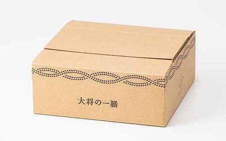 【山形の極み】山形県産米使用！ 大将の一膳 雪若丸 15個 パックごはん F2Y-6851