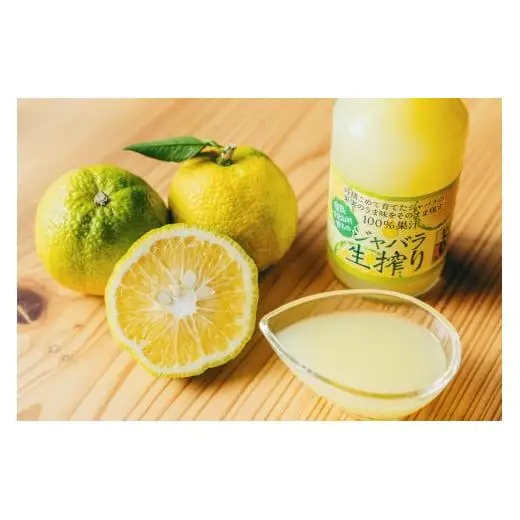 奈良下北山村 じゃばら生搾り ぽん酢セット 150mlx各1本 じゃばら果汁 柑橘 奈良下北山村育ちのジャバラ 料理