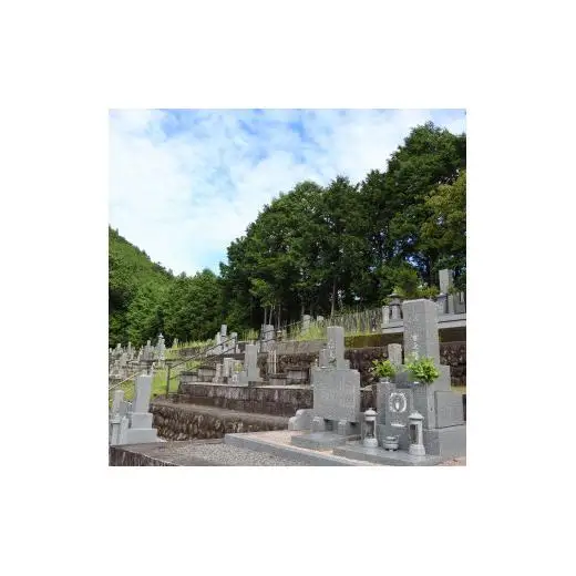 お墓清掃サービス年間4回分 下北山村 お墓 清掃サービス 代行 なかなか帰省が出来ない方、遠方・ご高齢の方に代わって清掃