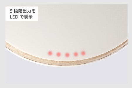 ホットトリベット(MA-003) | 新潟県燕市 | ふるさと納税サイト「ふるなび」