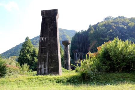 浜田市観光タクシー4時間コース（普通車：上限4名） 貸切 フリー 利用券 チケット 旅行 島根県 便利 観光 ドライブ 乗車券 移動 プレゼント 帰省 お盆 【158_1925】