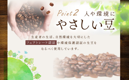 アイスコーヒー8本・カフェオレベース2本・ドリップバッグ20個セット【023_1920】