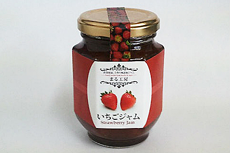 ジャム 佐賀県産果実 100％使用 手作り添加物不使用 ジャム・ソース 詰合せ：B140-094