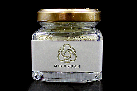 こな柚子こしょう＆ゆず果汁パウダーセット：B180-057