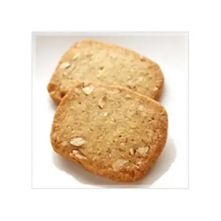 クッキーセット36枚_菓子・スイーツ クッキー  _【1338018】