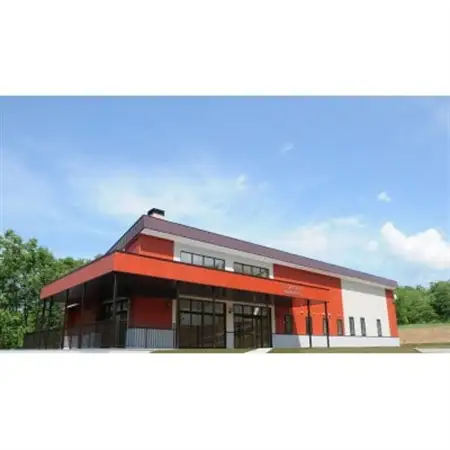 深川産りんご使用果実酒ふかがわシードルプレミアム【甘口 375ml×3本セット】【1345789】