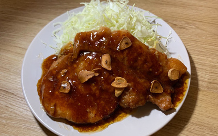 下野市 黒沢牧場 やんちゃ豚堪能セット  | 栃木県 下野市