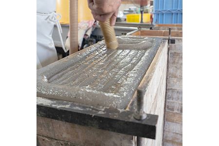 手作りこんにゃく詰め合わせセット｜こんにゃく