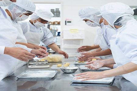 【10種類の味】手作りラスク詰め合わせセット｜ラスク