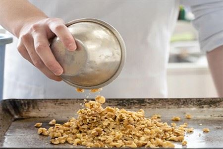 「借金なし味噌」3個セット（秩父在来種「借金なし大豆」を使用）｜味噌 みそ