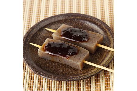 横瀬の地場産品詰め合わせセット