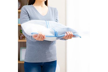 メリノン「スリッパ」 LLサイズ／ベージュ　暖かい羊毛で冬の室内も快適！