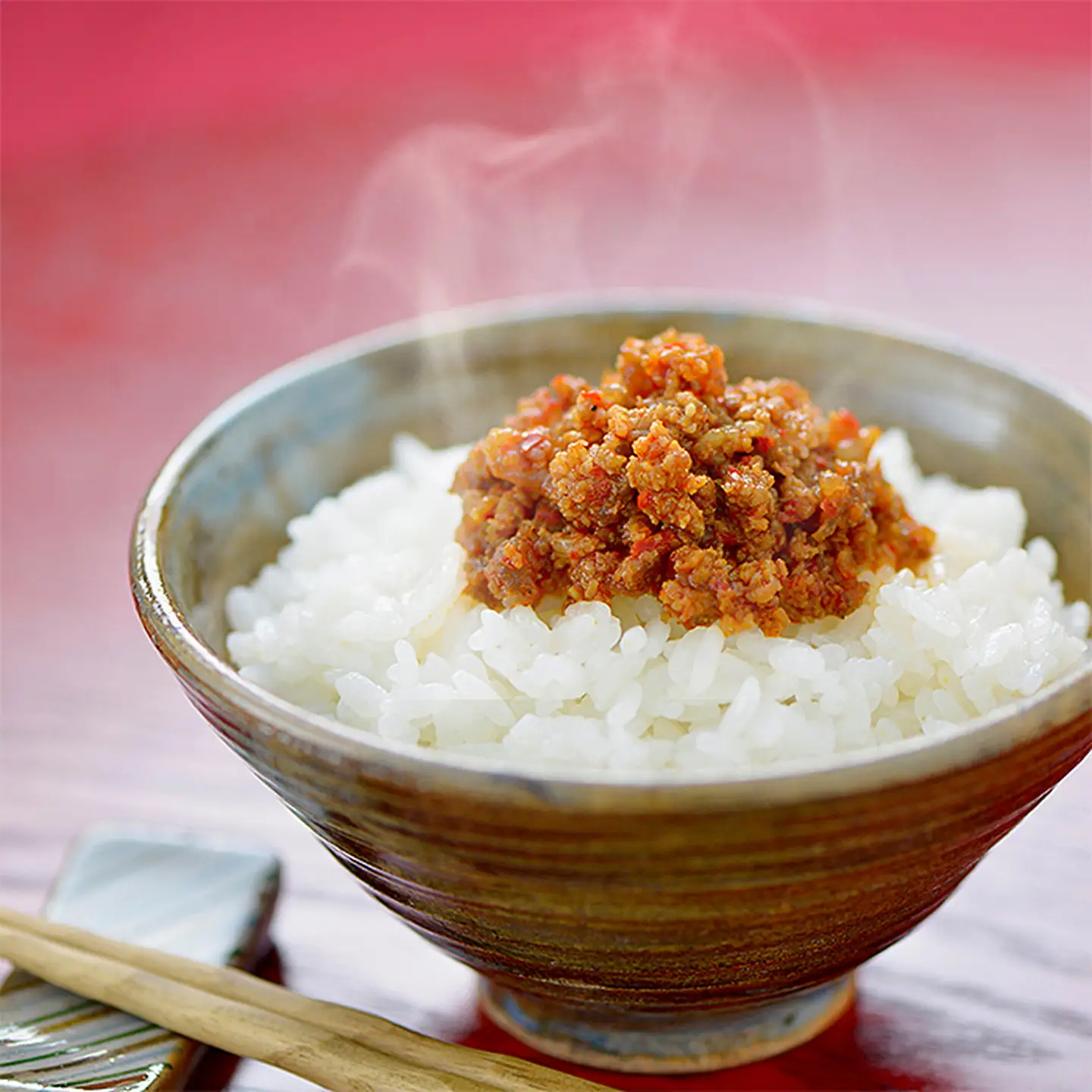 肥前旨唐おもてなし五彩セットＳ：B290-002