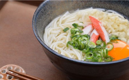 【金帯 国産 小麦 100％使用 】島原手延べひやむぎ 5kg / ひやむぎ 冷麦 冷や麦 高級 島原 手延べ そうめん 素麺 麺 乾麺 国産 国産小麦 金帯 / 南島原市 / 長崎県農産品流通合同会社 [SCB015]