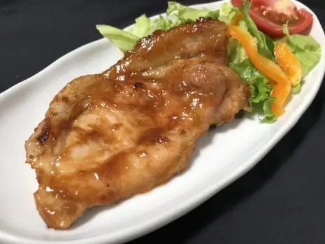 米沢豚味噌漬け×山形牛味噌漬け　食べ比べ　0143-2202