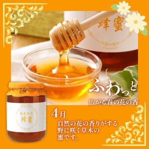 白ラベルはちみつ  最短翌日発送 1kg | はちみつ