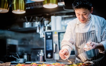 ルカナモトブ　一日一組限定一棟貸切リゾート　（1泊2日食事なし）