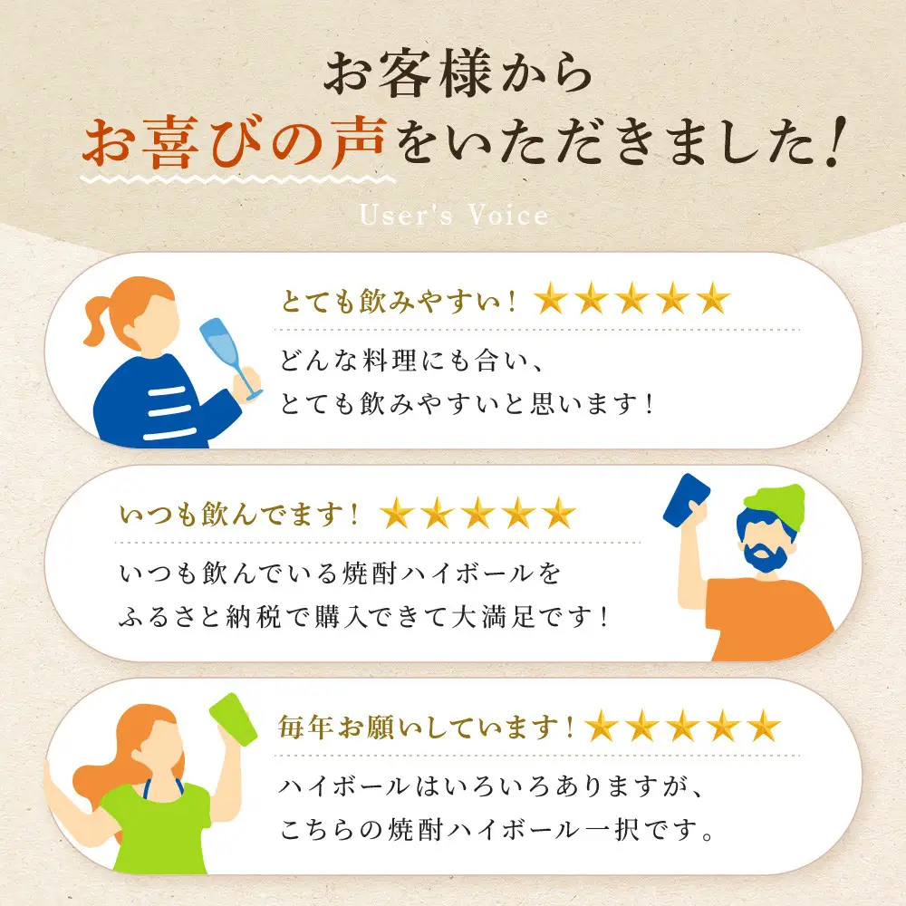 【タカラ】焼酎ハイボール＜ドライ＞(500ml×24本) ｜京都 酎ハイ サワー 人気セット