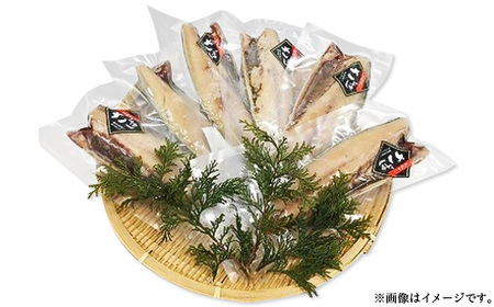 茨城限定 極上干物 大トロさば文化干し【 定期品 3ヶ月 連続お届け 】【 大トロ さば 鯖 文化干し サバ パック 干物 おかず 便利 魚 焼き魚 】【茨城県共通返礼品/神栖市】
