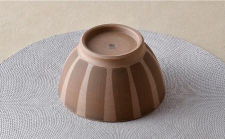 【波佐見焼】十草 白 丼 どんぶり 食器 皿 【舘山堂】 [RC42]  波佐見焼