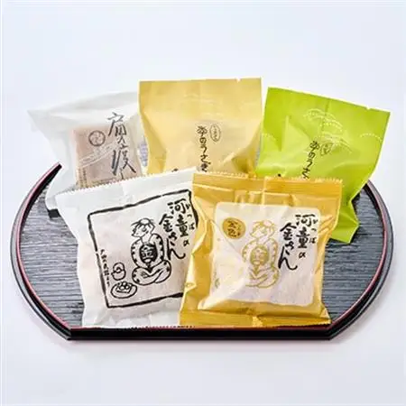 戸田　銘菓撰2(24個入)_菓子・スイーツ 洋菓子    菓子・スイーツ 和菓子  _【1058958】