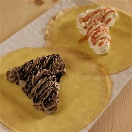 おうちdeクレープセット_菓子・スイーツ 洋菓子  _【配送不可地域：離島】【1131621】