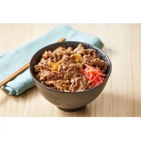 訳あり 十勝四季彩牛 切落し 2.2kg(250g×9P) 国産交雑種  お任せ部位 小分け セット_肉 和牛 牛肉 _【配送不可地域：離島】【1346043】