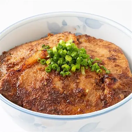秩父名物「豚の味噌漬け」食べくらべセットB(三元豚・埼玉県産・鹿児島県産黒豚)1.8kg【配送不可地域：離島】【1200008】