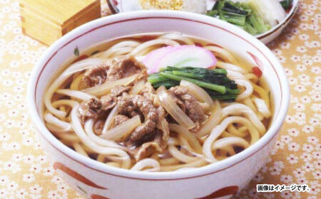 【小分け】日本ハム 牛丼の具10パックセット(1パック2袋入)計20食分/ 牛肉 牛丼 牛どん レトルト レトルト牛丼 小分け / 諫早市 / 日本ハムマーケティング株式会社 [AHAL010]