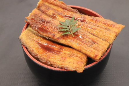 【愛知県三河一色産】活うなぎの蒲焼き 1尾（約150g）（11-53）