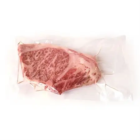 常陸牛肩ロースステーキ　100g×2枚_肉 ステーキ 牛肉 ビーフステーキ  肉 黒毛和牛 牛肉   肉 常陸牛 牛肉 うし ビーフ_【配送不可地域：離島】【1105014】
