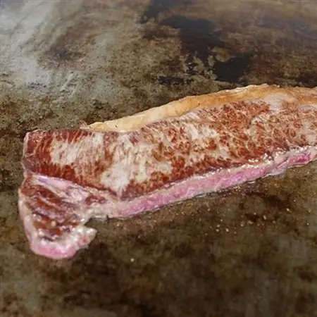 常陸牛サーロインステーキ　200g_肉 ステーキ 牛肉 ビーフステーキ  肉 黒毛和牛 牛肉   肉 常陸牛 牛肉 うし ビーフ_【配送不可地域：離島】【1105019】