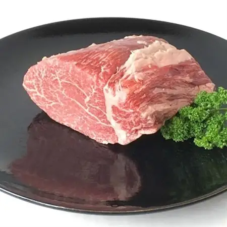 常陸牛テンダーロイン(フィレ) 200g_肉 ステーキ 牛肉 ビーフステーキ  肉 黒毛和牛 牛肉   肉 常陸牛 牛肉 うし ビーフ_【配送不可地域：離島】【1105020】
