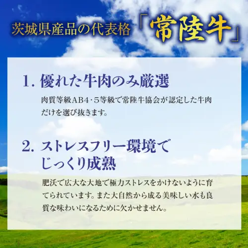 【茨城県共通返礼品／行方市】 美明豚 × 常陸牛 スライス 約1kgセットD （美明豚モモ約700g 常陸牛ロース約300g 計約1,000g） 豚肉 牛肉 豚 牛 ひたち牛 SPF ブランド牛 ブランド豚 詰め合わせ 食べ比べ セット 贈答用 国産 黒毛和牛 最高級 モモ肉 もも ロース スライス しゃぶしゃぶ [CF012ya]