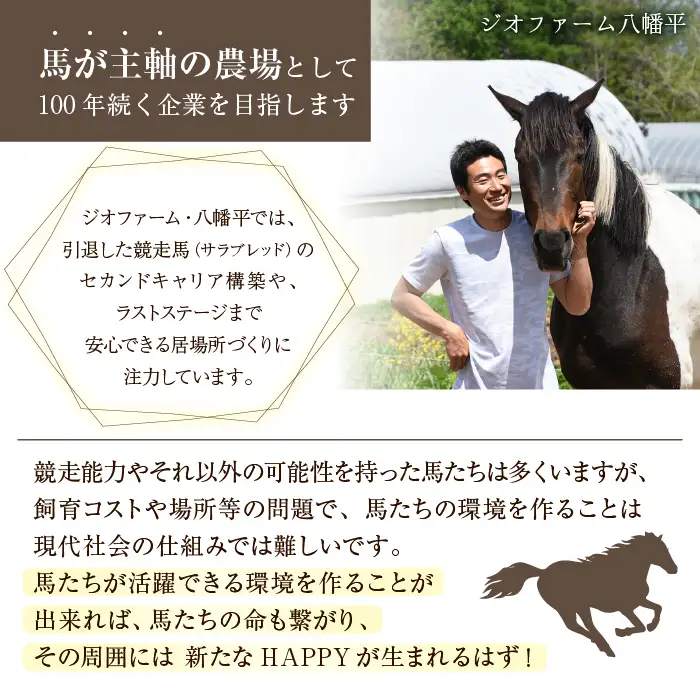 馬活堆肥（マッシュルーム堆肥）22L×1袋 ／ たい肥 たいひ ガーデニング 畑 庭木 家庭菜園 花 植木 植物 庭 農作物 作物 野菜 造園 庭木 果樹 土作り 花壇 苗木 マルチング ベランダ菜園 おすすめ オススメ 【ジオファーム】