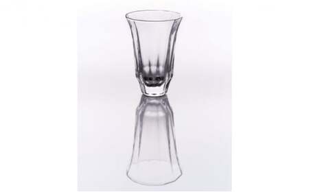 金杯（万華鏡）花火（貝入）黒 酒器 工芸品 ガラス 高岡漆器 あわび貝 漆 螺鈿ガラス 持ちやすく シンプル 神秘的 輝き きれい おしゃれ  FAD-0993