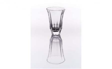 金杯（万華鏡）青海波（貝入）黒 酒器 工芸品 ガラス 高岡漆器 あわび貝 漆 螺鈿ガラス上質感 十二角 金付杯 神秘的 輝き きれい おしゃれ  FAD-0995